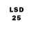 MDMA crystal Crampons