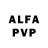 Alfa_PVP VHQ Padey Solti