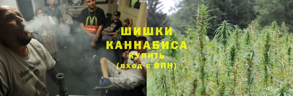 СК Белоозёрский